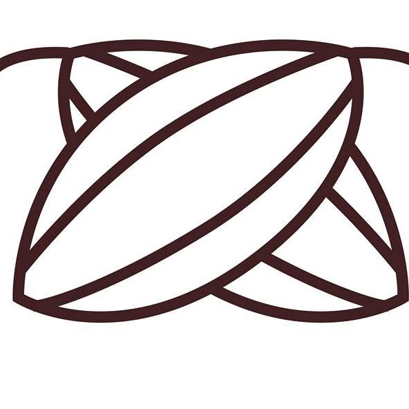 logo-shop
