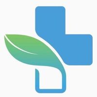 logo-shop