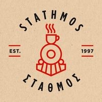 logo-shop