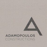 logo-shop