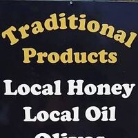 logo-shop