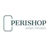 logo-shop