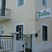 logo-shop