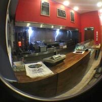 logo-shop