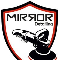 logo-shop