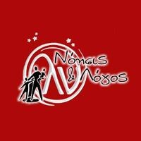 logo-shop