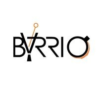 logo-shop