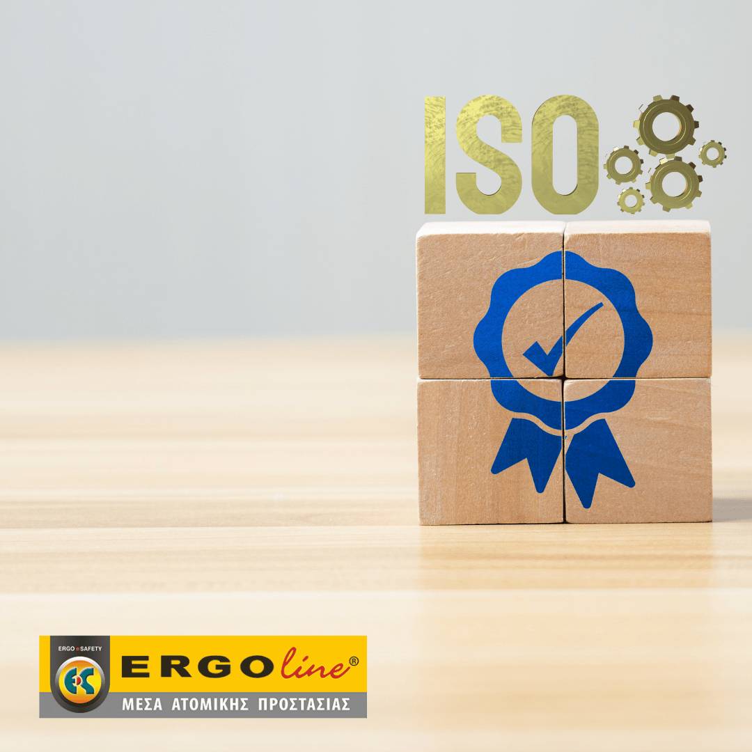 ERGOSAFETY GROUP