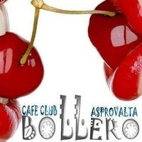 logo-shop
