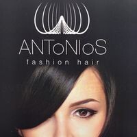 logo-shop