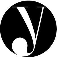 logo-shop