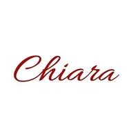logo-shop