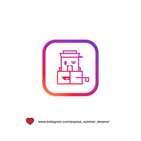 logo-shop