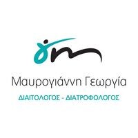 logo-shop