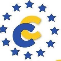 logo-shop