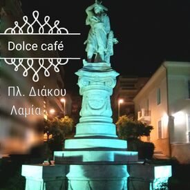 logo-shop