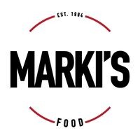 logo-shop