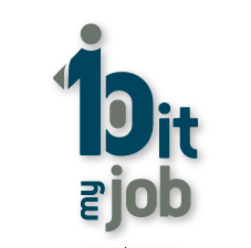 logo-shop