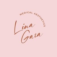 logo-shop