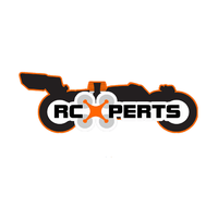 logo-shop
