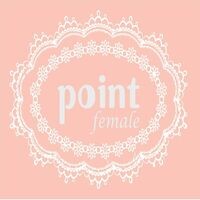 logo-shop
