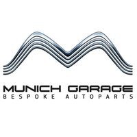 logo-shop