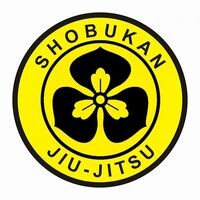 logo-shop
