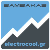 logo-shop