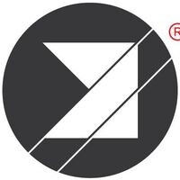 logo-shop