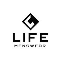 logo-shop