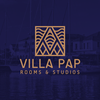 logo-shop