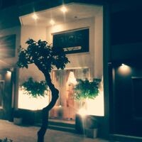 logo-shop