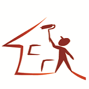 logo-shop