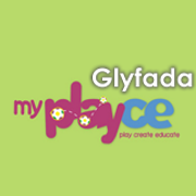 logo-shop