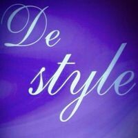 logo-shop