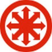 logo-shop