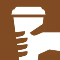 logo-shop