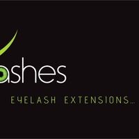 logo-shop