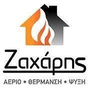 logo-shop