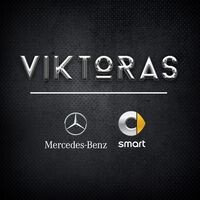 logo-shop