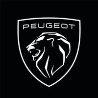 logo-shop
