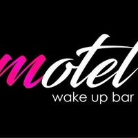 logo-shop