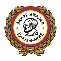 logo-shop