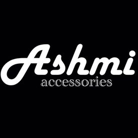 logo-shop