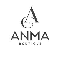 logo-shop