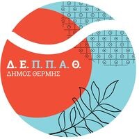 logo-shop