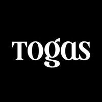 logo-shop