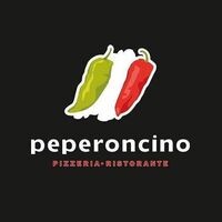 logo-shop
