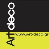 logo-shop