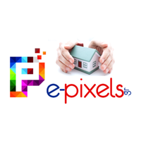 logo-shop